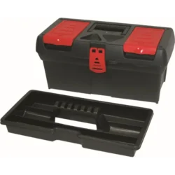 MALA FERRAM-LEI-1600-26"400600 LEIRIPLÁS -chavevertical.com